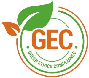 logo GEC