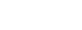 logo Fundación Luciérnaga