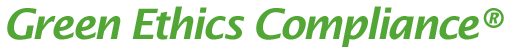 logo GEC